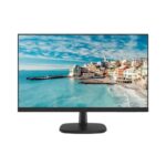 Hikvision DS-D5027FN 27" FHD Borderless Monitor