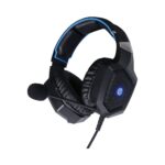 Hp H320 - Gaming Headset