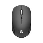 Hp S1000 Plus - Wireless Mouse