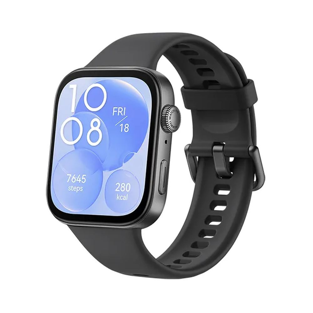 huawei_-myshop-pk-2te410s.jpg Huawei Watch Fit 3 - Image 1