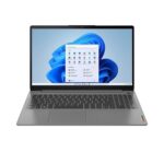 lenovo Ideapad 3 15IAU7