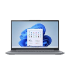 Lenovo IdeaPad Slim 3 15 - Raptor Lake - 13th Gen Core i3 1305u Processor 8-GB 256GB to 512-GB SSD