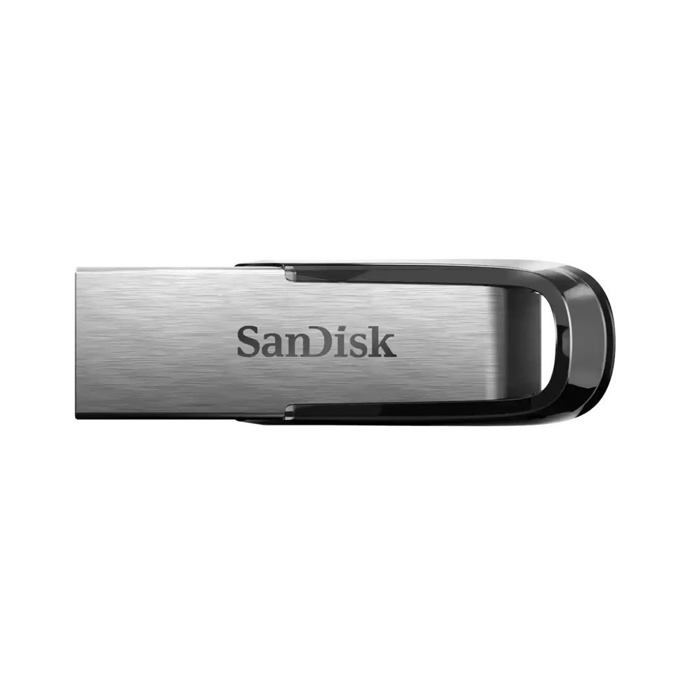 king-512gb_-myshop-pk-3.jpg SanDisk | Ultra Flair - 512GB USB 3.0 Flash Drive - Image 1