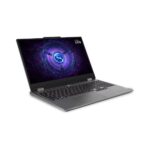 Lenovo LOQ - 15IRX9 Gaming Laptop