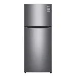 LG 27 cu ft Refrigerator (GR-F882HLHU)