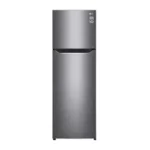 LG 9 cu ft Refrigerator (B272SQCB)