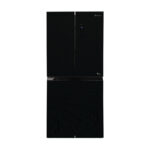 Dawlance DMD 7950 Glass Door Inverter No Frost Refrigerator With Official Warranty
