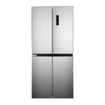 Dawlance 9191 WB Avante+ Cloud White 15 Cubic Feet Refrigerator With Official Warranty