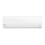 Dawlance Split Chrome+ 45 2 Ton Air Conditioner With Official Warranty