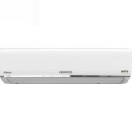 Kenwood KES-2473S E-Serene 2 Ton Inverter Split AC With official Warranty