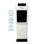 HomeAid HA-959 Digital Display Water Dispenser With Official Warranty