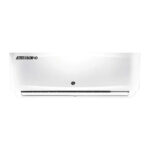 PEL 12K Majestic Series 4D Split AC 1 Ton With Official Warranty