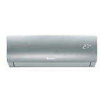 Gree GS-12PITH14S Pular Series Inverter AC 1 Ton With Official Warranty