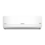 Kenwood KES-1863S E Sleek Pro Series AC 1.5 Ton With official Warranty