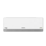 Kenwood KES-1862S E Supreme Pro Series AC 1.5 Ton With Official Warranty