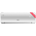 Gree GS-12FITH6S Inverter Split Fairy Econo Series Heat & Cool 1 Ton Air Conditioner Wiith Official Warranty