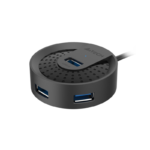 A4tech HUB-30 USB 3.0 HUB