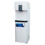 Midea Water Dispenser YL-2037S-B – Refreshing Hydration With Offical Warranty