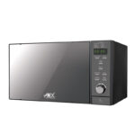 Anex AG-9039 Deluxe Microwave Oven With Offiicial Warranty