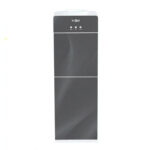 Super Asia HC-53 G 3 Taps Water Dispenser With Official Warranty