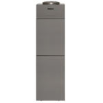 Orient Flare 3 Taps Glass Door Water Dispenser With Official Warranty