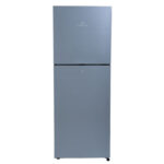 Dawlance REF 9160 WB Chrome Pro Refrigerator With Official Warranty (Copy)