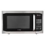 Dawlance DW-142 HZP 42 Liter Grilling Microwave Oven With Official Warranty