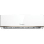 EcoStar -24 Duke/Emperor Series Heat & Cool AC 1.5 TON Inverter With Official Warranty