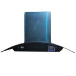 Canon KRH-BB16 60CM Kitchen Range Hood With Official Warranty