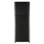 PEL Life Pro Refrigerator-21860 (390 LTR) With Official Warranty