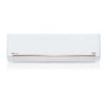 Dawlance Frost Inverter 20 (Cool Only) Air Conditioner 1.25 Ton With Official Warranty