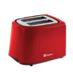 Dawlance DWT-7285 Toaster With Official Warranty