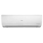 Haier HSU-10LFCM/013USDC (W) AC With Official Warranty