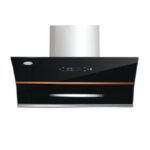 Canon CSK-2092 (75CM) Kitchen Range Hood With Official Warranty