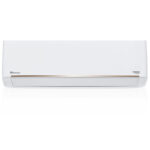 Dawlance Split Chrome Inverter 30 1.5 Ton Inverter Split AC With Official Warranty
