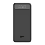 Yolo Hyper Bolt Power Bank 30000mAH With Official Warranty