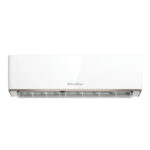 EcoStar -12 Duke/Emperor Series Heat & Cool AC 1 TON Inverter With Official Warranty