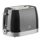 Anex AG-3018 Double Slice Toaster With Official Warranty