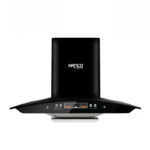 Hanco HD-003 kitchen Hood With Official Warranty