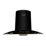 Izone IZN903 Kitchen Hood With Official Warranty