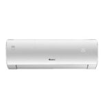 Gree GS-24FITH7G Fairy Series Inverter Split AC 2 Ton With Official Warranty