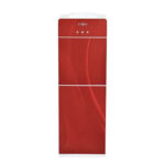 Super Asia HC-45 3 Taps Water Dispenser With Official Warranty