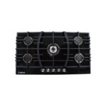 Izone ATL520GL Kitchen Hob With Official Warranty