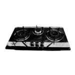 Izone NWB03L Kitchen Hob With Official Warranty