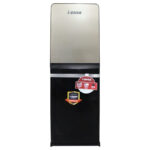 Izone IZNFSR2060C Water Dispenser With Official Warranty