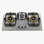 Canon CA-2-19 Hob With Official Warranty