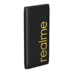 Realme Power Bank (10000mAh)