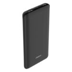 Cheero Flat 10000mAh Power Bank 18W