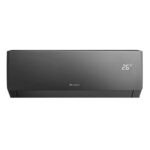 Gree GS-12PITH11 Pular Series Split Inverter Heat & Cool 1Ton Air Conditioner Wiith Official Warranty