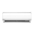 Haier HSU-13HFPA/AA/PP/013 Split Air Conditioner With Official Warranty